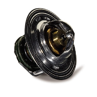Jet Performance 180 Thermostat 1968-2003 Dodge, Jeep, Chrysler
